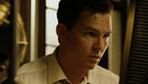 ''Fear the Walking Dead'': Shawn Hatosy wśród zombie