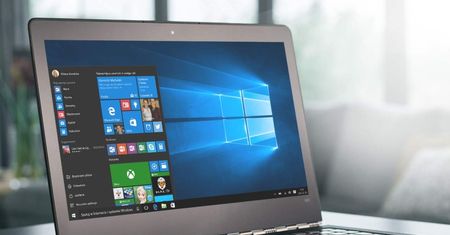 Ostatnie dni darmowej aktualizacji Windows 10 - czy warto?