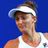 Irina-Camelia Begu