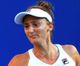 Irina-Camelia Begu