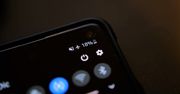 Cały tydzień bez ładowania. Samsung i IBM zapowiadają dłuższe działanie baterii