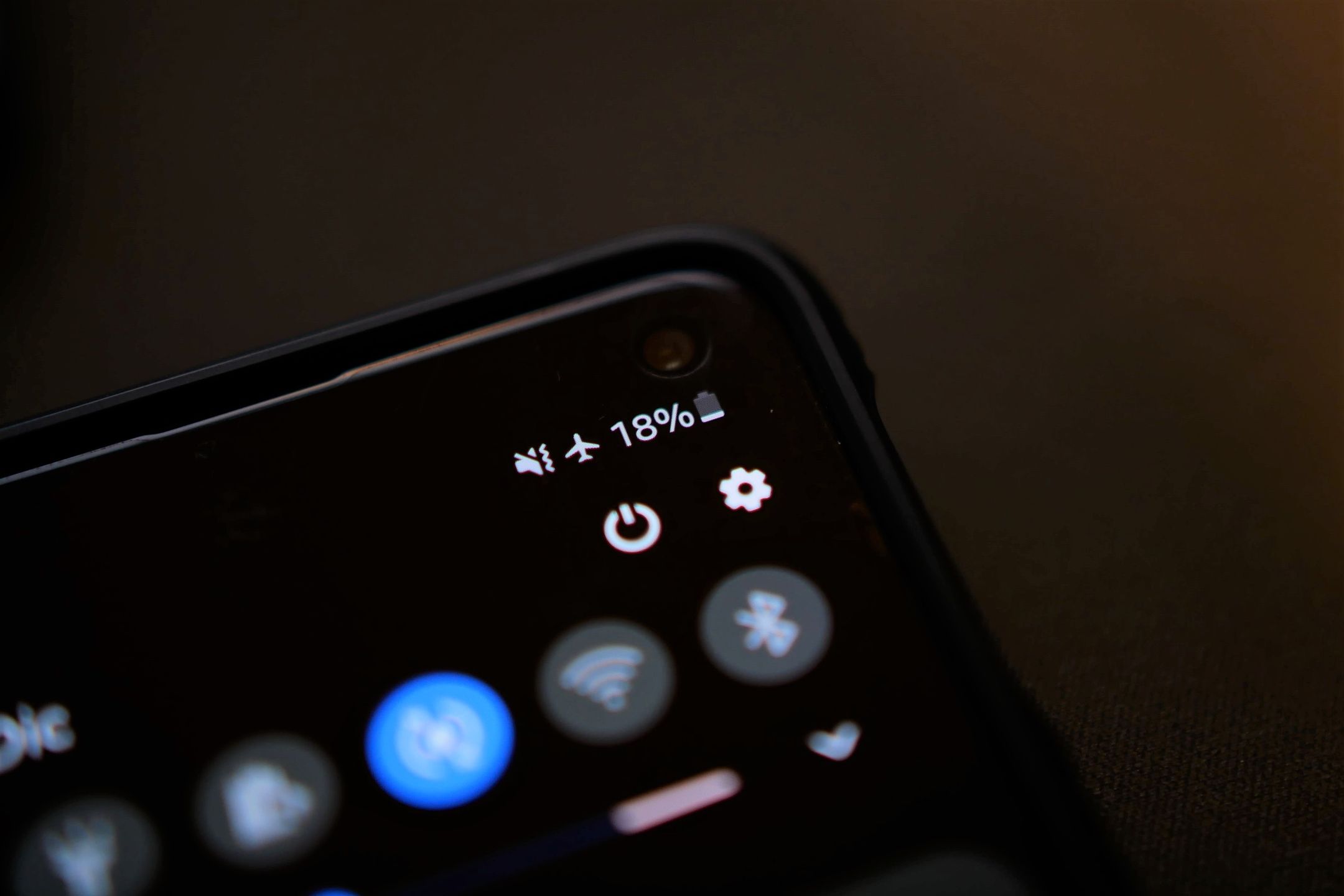 Cały tydzień bez ładowania. Samsung i IBM zapowiadają dłuższe działanie baterii 1