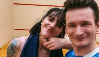 Wiadomo, kim jest jej partner