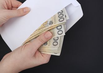 Od dziś nowy bat na dłużników. Zajmą ci konto w 1 dzień