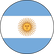 Argentyna U-20