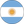 Reprezentacja Argentyny U-20