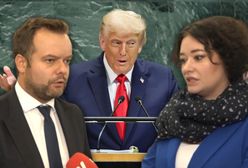 Sejm o zestrzeliwaniu samolotów: "Trzeba reagować stanowczo"