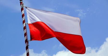 Wybory samorządowe 2024 Racibórz. Lista kandydatów na prezydenta miasta