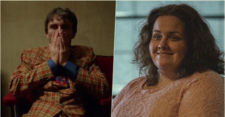 Zrobił serial dla Netfliksa o swojej stalkerce i gwałcicielu. Teraz widzowie próbują ich odnaleźć