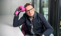 Maciej Czech chief growth officerem w MullenLowe MediaHub