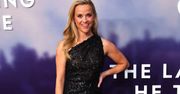 Reese Witherspoon złożyła papiery rozwodowe. Robi dobrą minę do złej gry