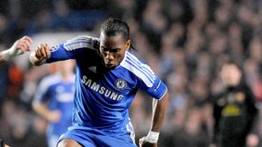 Chelsea o krok od transferu obrońcy