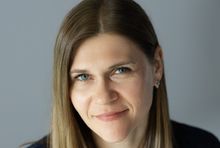 Katarzyna Owsianko