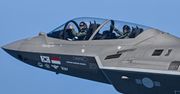 Polak za sterami KF-21 Boramae. Korea chce nam sprzedać nowy myśliwiec