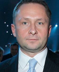 2010 r.: "Wiadomości" i "Fakty" zyskały widzów a straciły "Wydarzenia"