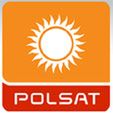 Trzy nowe kanały w Polsacie (w tym 2w HD!) i 2 x Canal+ w Multimedia Polska 1
