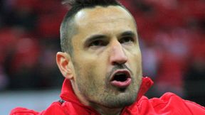 Puchar Anglii: Marcin Wasilewski znów w podstawowym składzie Leicester City!