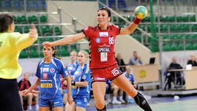 Fotorelacja: Start Elbląg - Piotrcovia Piotrków Tryb.