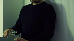 Esperal - zabieg, działanie, przebieg