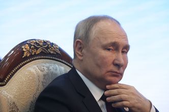 Rosja uzupełnia straty. Powołania do wojska dostały kobiety