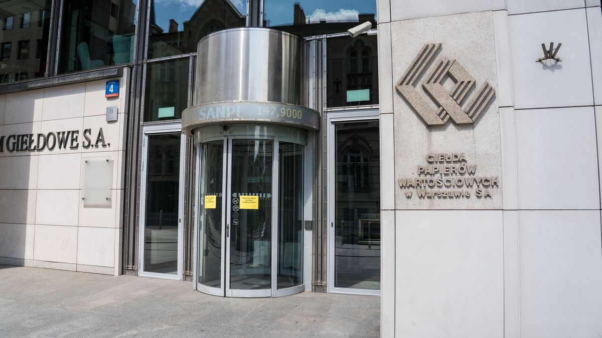 Shoper finalizuje postępowanie prospektowe. Planuje ofertę publiczną akcji.