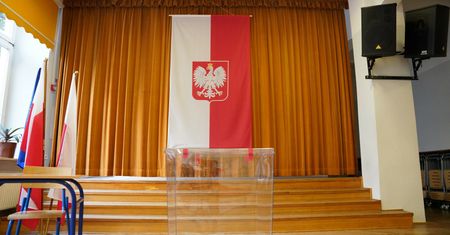 Wybory prezydenckie 2025. Kiedy organizowana jest II tura wyborów?