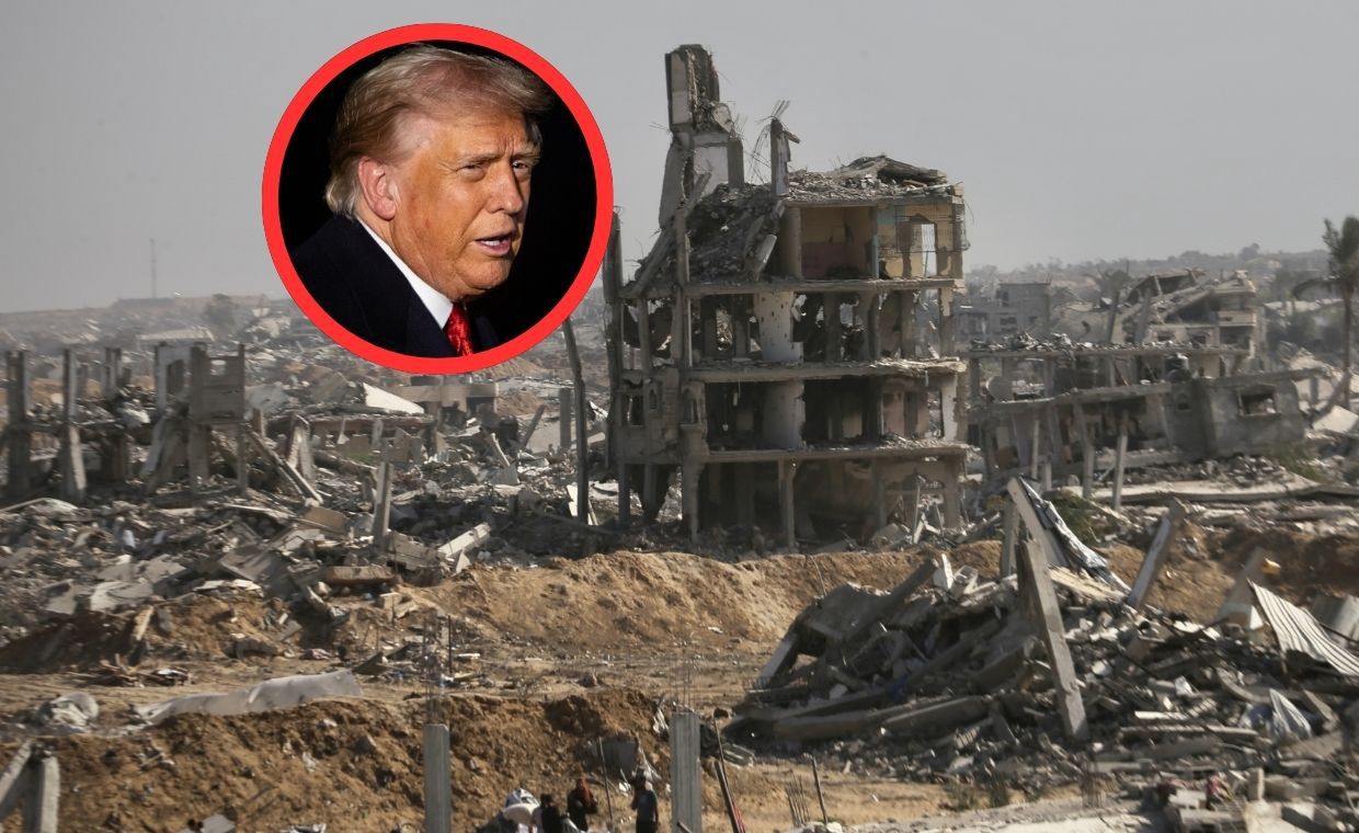 wiadomości,aktualności,WP Wiadomości 