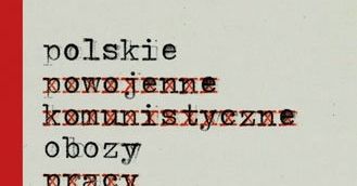 „Polacy potrafią być tak samo niegodziwi, jak inni” – rozmowa z Markiem Łuszczyną, autorem książki „Mała zbrodnia. Polskie obozy koncentracyjne”