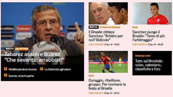 gazzetta.it