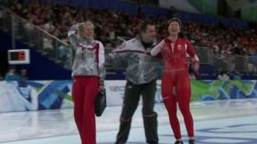 Rusza konkurs na trenerkę roku