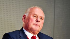 Startował z list PiS. Tomaszewski znokautowany?