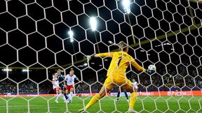 "Tracenie bramek jest frustrujące" Kinga Szemik nie chce już tego uczucia na Euro