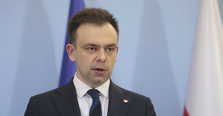 Koniec eldorado tanich chińskich sklepów? Minister zapowiada "plan działania"