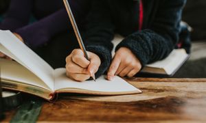Quiz ortograficzny. Zdobycie 10/10 graniczy z cudem