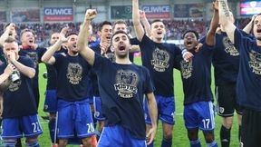 El. LM: Piast Gliwice bez szans na rozstawienie, trudni rywale już na początku