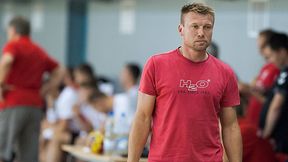 Turniej w Wągrowcu: Wygrali najlepsi. Puchar pojechał do Danii