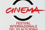 Manifestacja zakłóciła otwarcie festiwalu filmowego w Rzymie