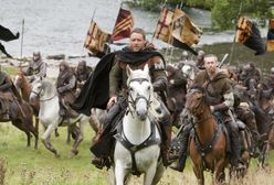 Program TV na sobotę – "Robin Hood", "Rio" i "Dzień Bastylii" [3-11-2018]