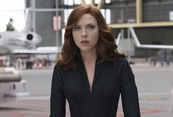 "Czarna Wdowa". Finałowy zwiastun filmu z uniwersum Marvela jest już w sieci