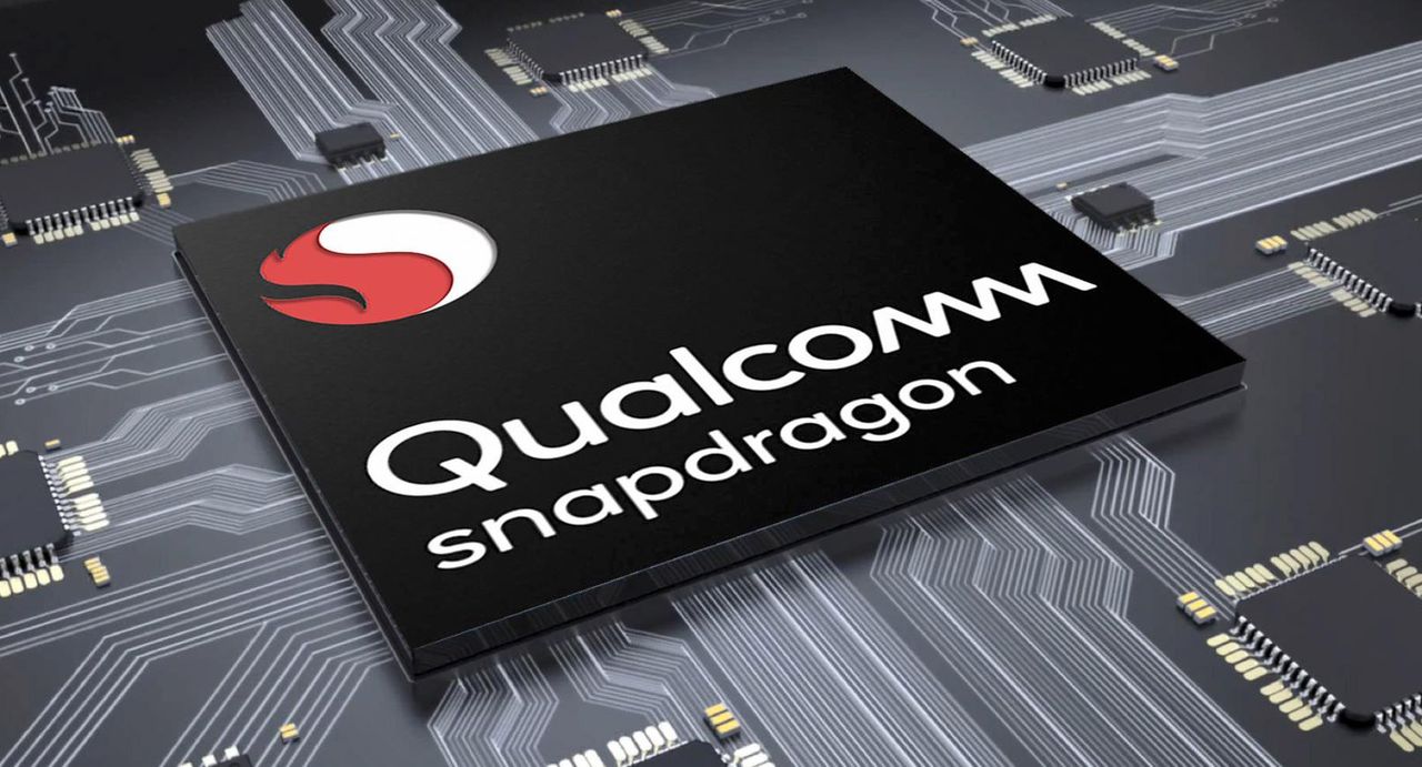 Snapdragon 480, czyli sposób na naprawdę tanie smartfony z 5G