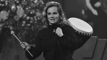 Kołaczkowska przeszła dwa rozwody. Mówiła wprost o mężach