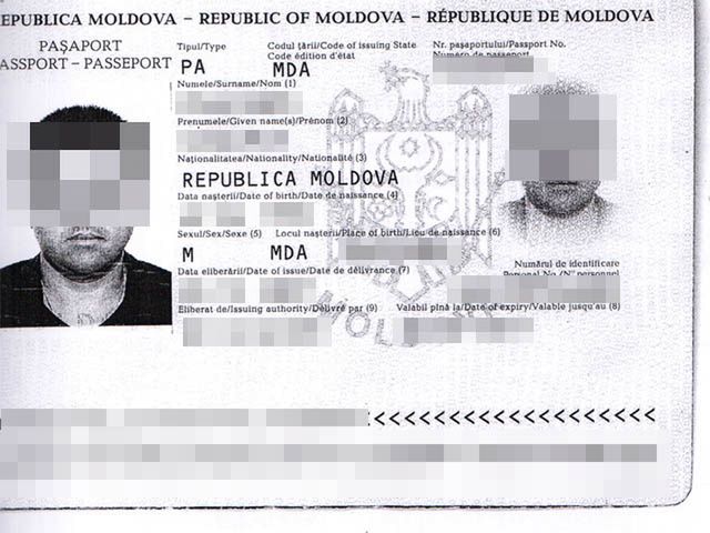 Anonymous ujawnia ponad 500 dokumentów z polskiej ambasady na Białorusi