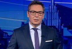 Czarnek obnażył "Wiadomości". Nagle wypalił o spocie PiS-u