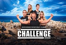 Zapowiedź reality show