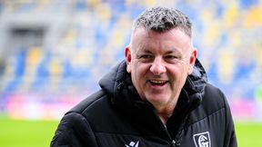 Od zera do bohatera. Cud na cudzie w GKS-ie Katowice