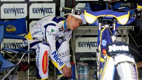 Get Well Toruń musi dać klubowe silniki Norbertowi Kościuchowi. Inaczej straci go na dobre