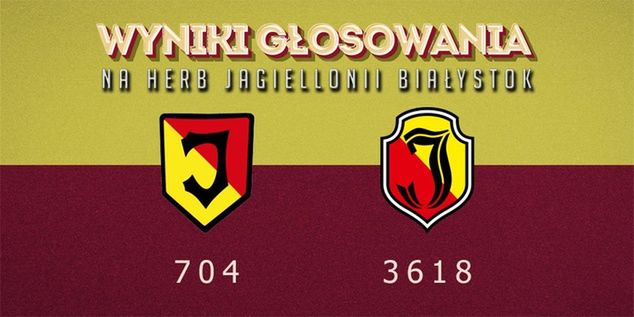 fot. Twitter/Jagiellonia Białystok