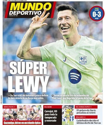 Fot. mundodeportivo.com