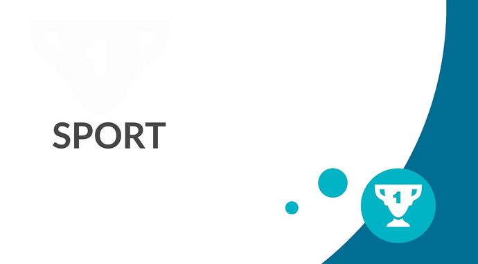 Sport