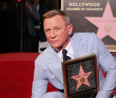 Artyści na wojnie z ZASP. Hollywoodzkie gwiazdy domagają się zaległych tantiem